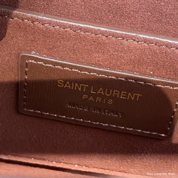 Tony Luxuries MEDIUM SUNSET YSL 0810